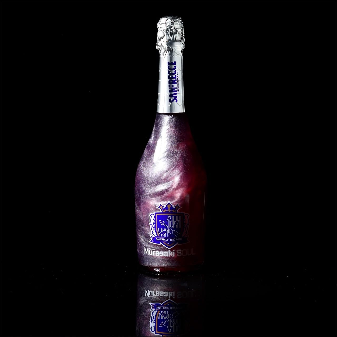 Amazon.co.jp: サンフレッチェ広島 オフィシャルライセンス